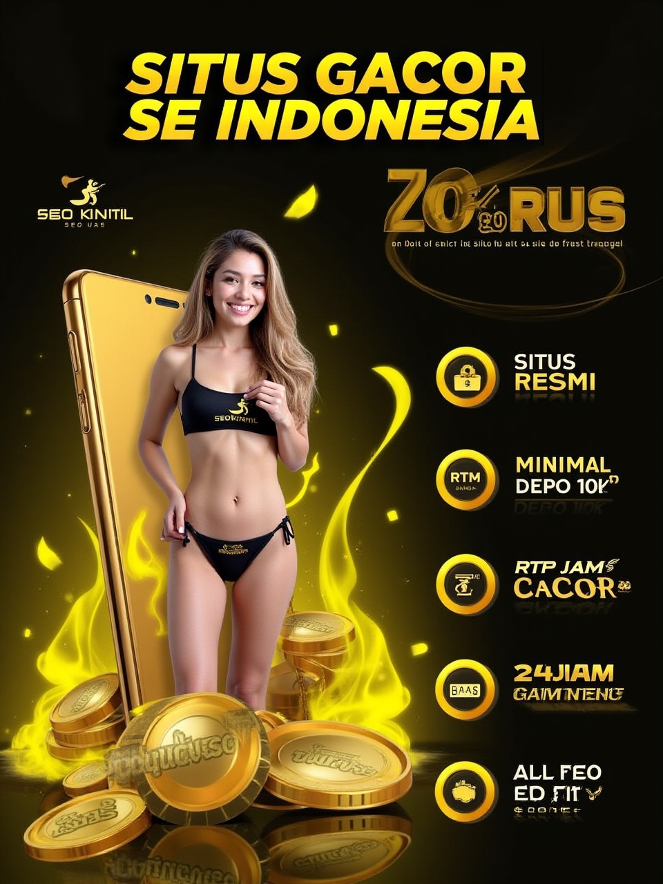 CRAZY DOMINO : Login 5.5 QuickPlay Download Langsung Tanpa Iklan