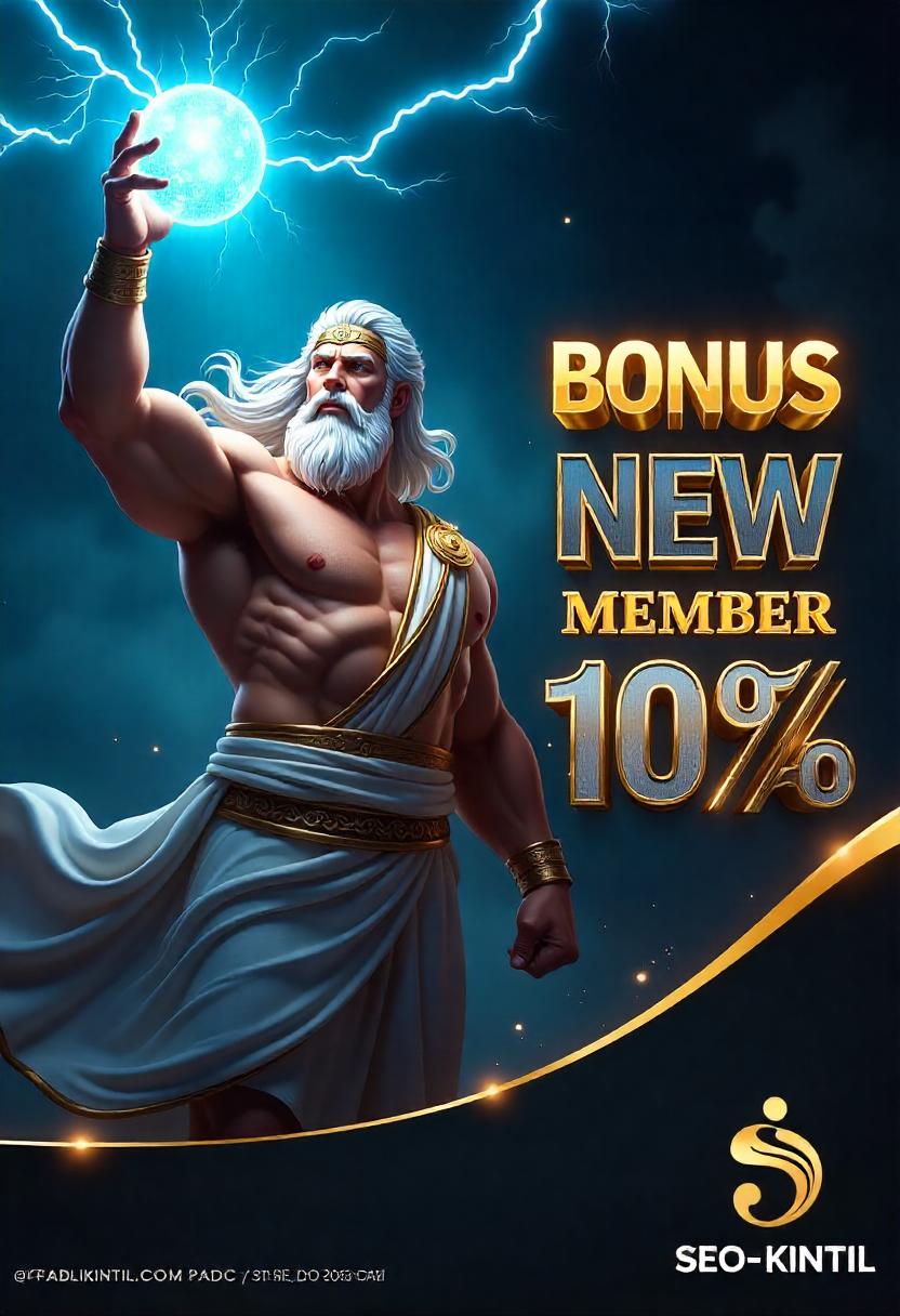 SUPERWIN APK : Download 10.5 (Restore) APK gratis tanpa iklan