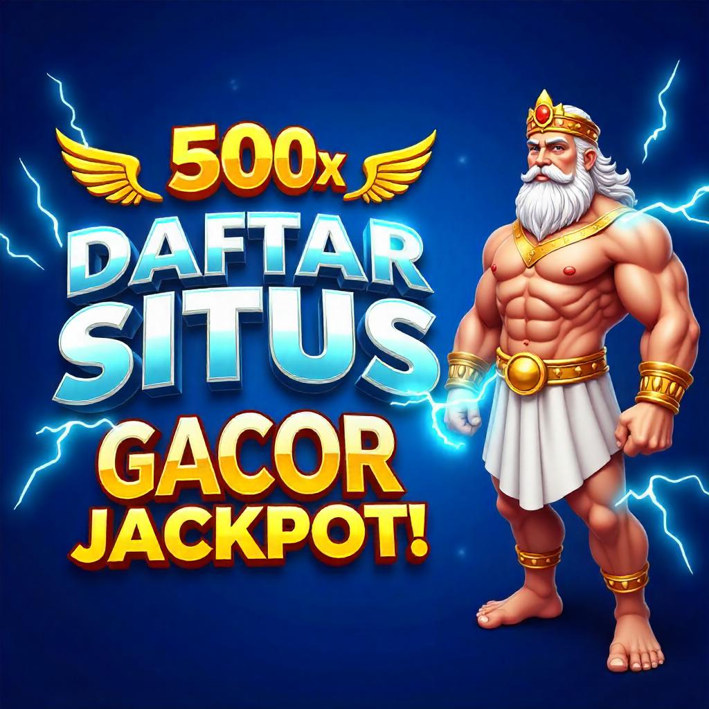 APK D06 - App Terbaru 19.2 (Versi) Game tanpa update otomatis