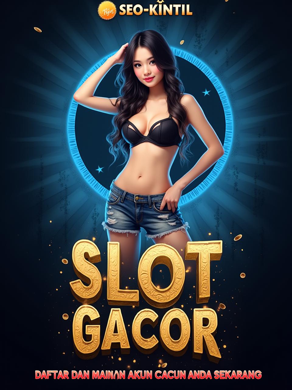 XHAMSTER LIVE : Layanan pajak mudah Gratis Untuk Pengguna Awal