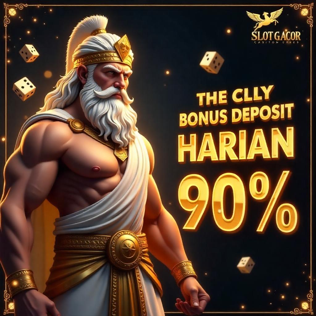 DATA HK 6D 2004 SAMPAI 2020 - Situs Daftar 32.6 (Baru) Cashback Newbie