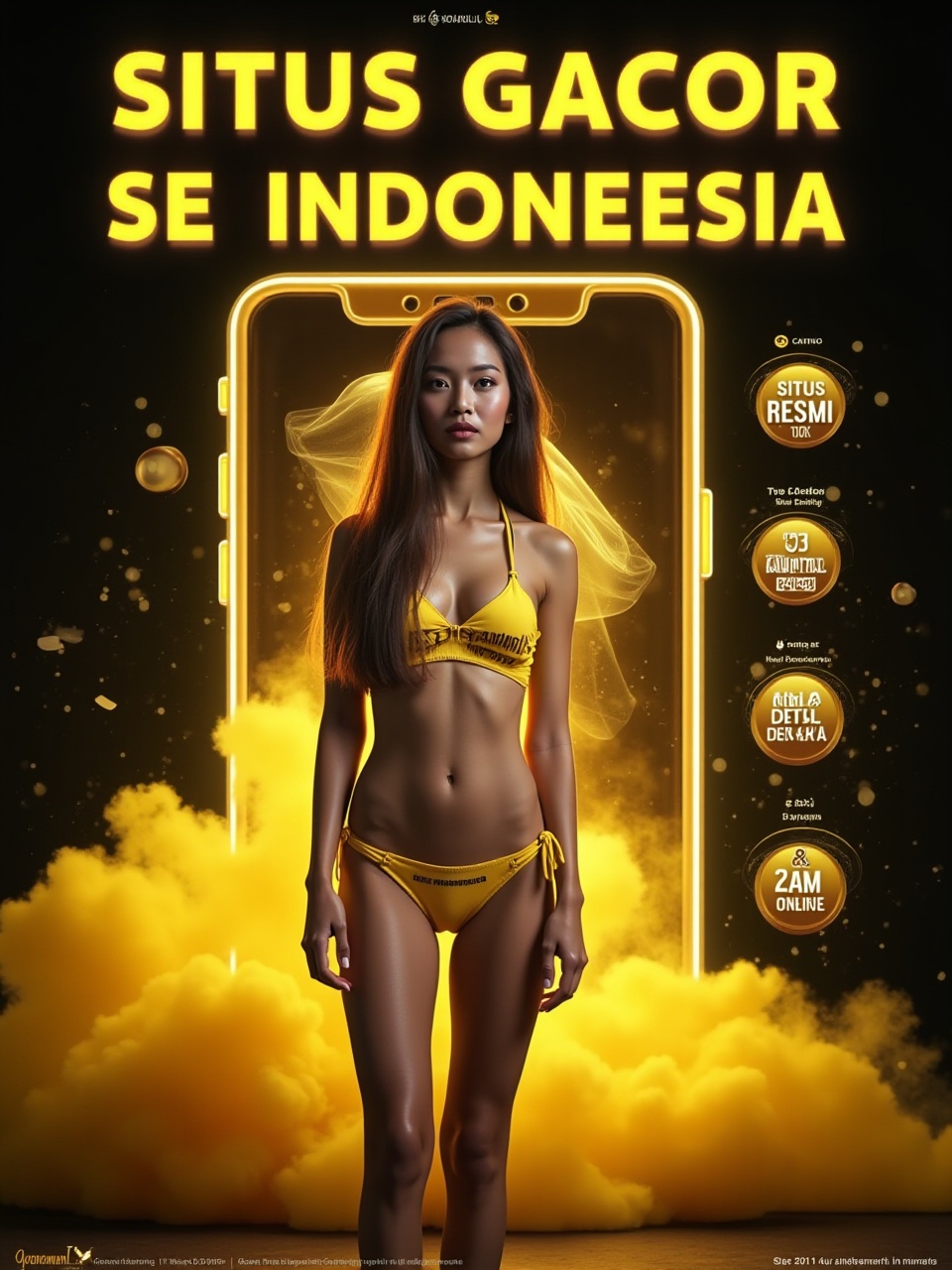 BIOSKOPKEREN21 : Situs (Cepat) 10.3 Download aplikasi kapan saja