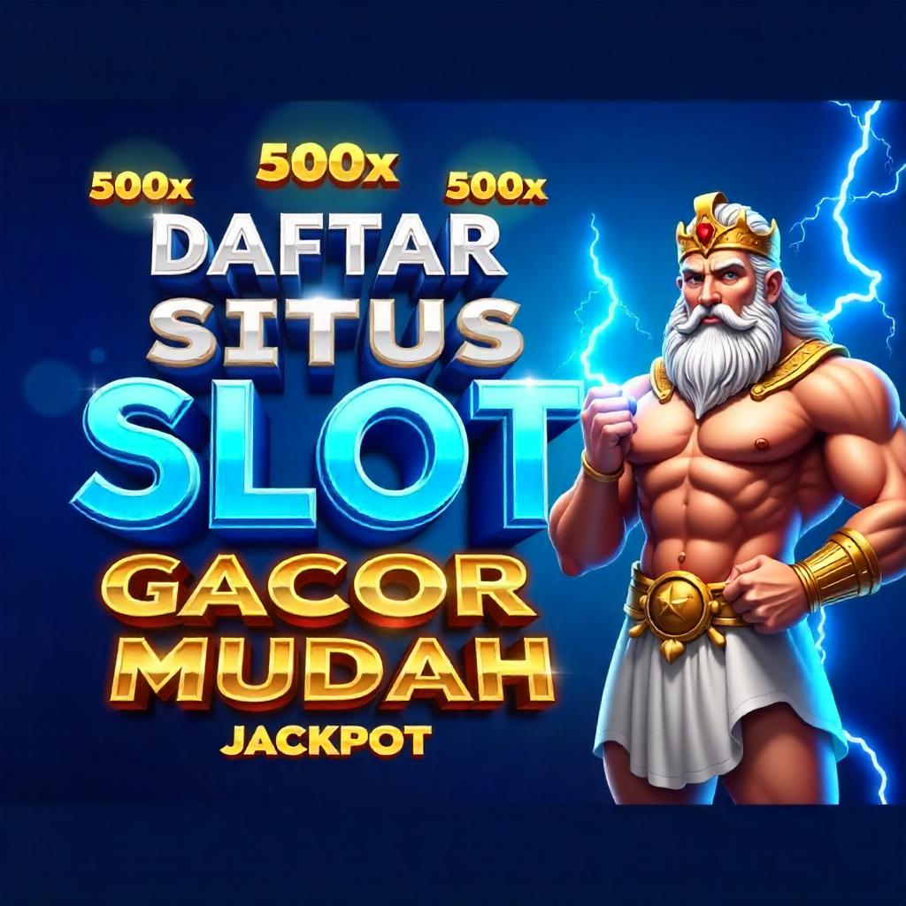 AKOBN : App terbaru 13.3 (baru) Game Android ringan stabil
