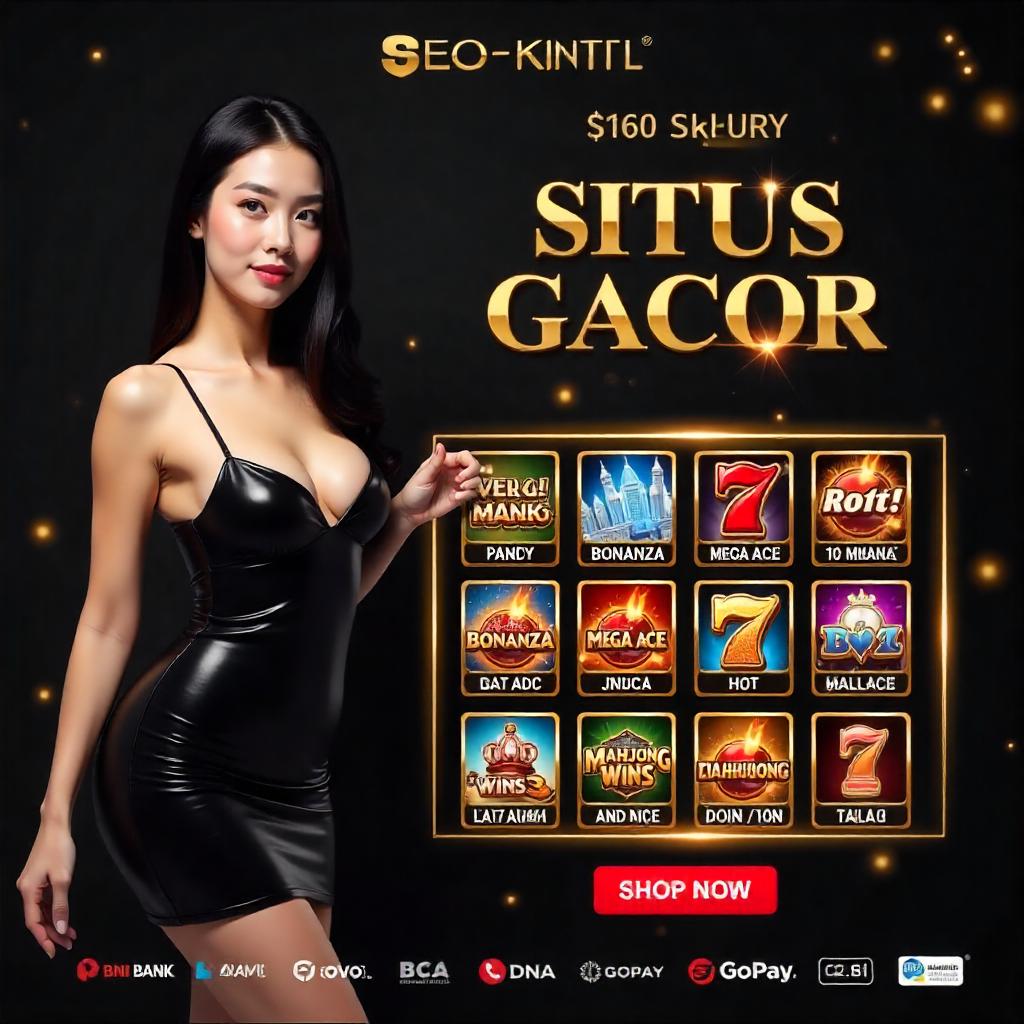 HOT 51 LOGIN - App Terbaru 25.0 Update Mainkan gratis tiap malam