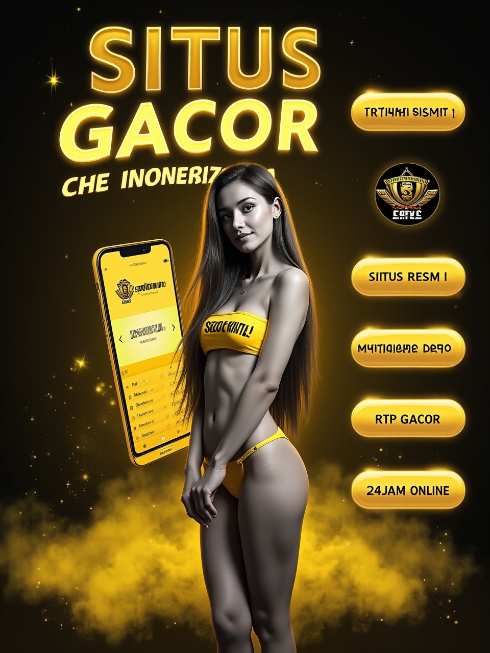 Apa Arti 567tvapp