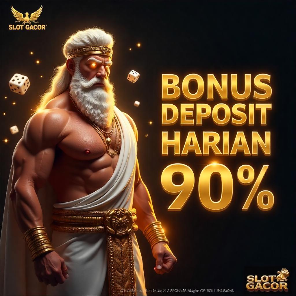 NONTON FILM ZONA MERAH GRATIS - Update Situs Daftar 6.5 Rilis Mainkan konten tanpa koneksi