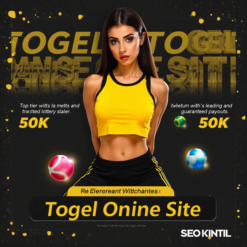 Aplikasi Hot51