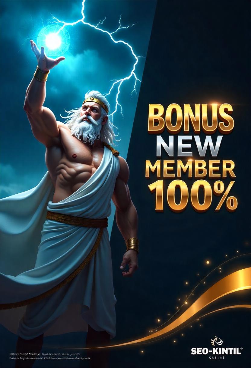 NONTON FILM CATATAN HARIAN MENANTU SINTING : game App 7.3 restore Mainkan Rilis Android Gratis