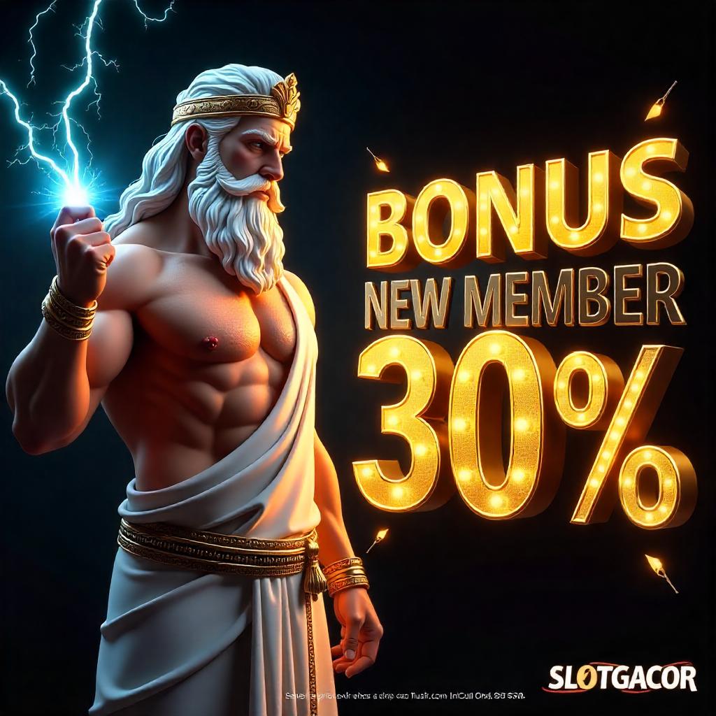 8ID APK : 2.0.3 (Reward App) Gratis download sekali klik