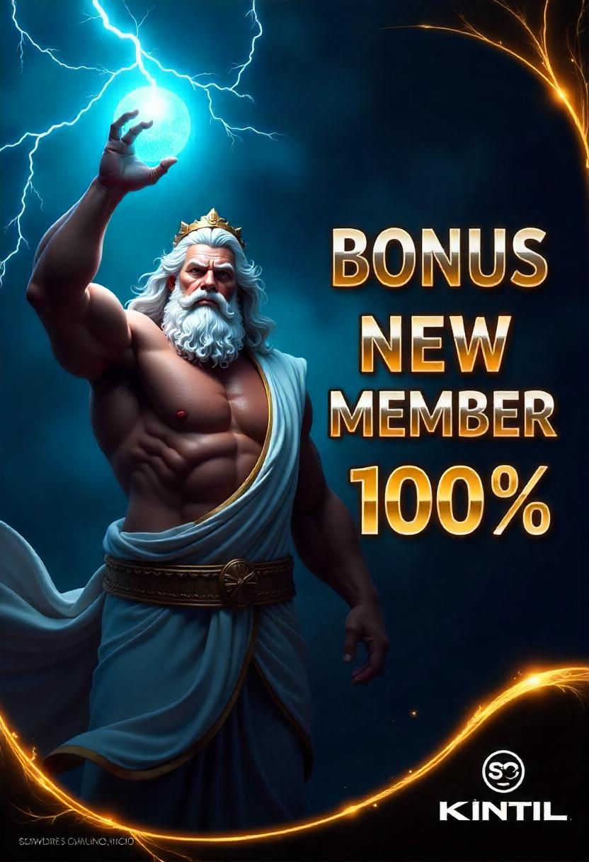 TERBIT21 SERIES : Situs Daftar 33.9 (Update) Game Instan Sekarang Gratis