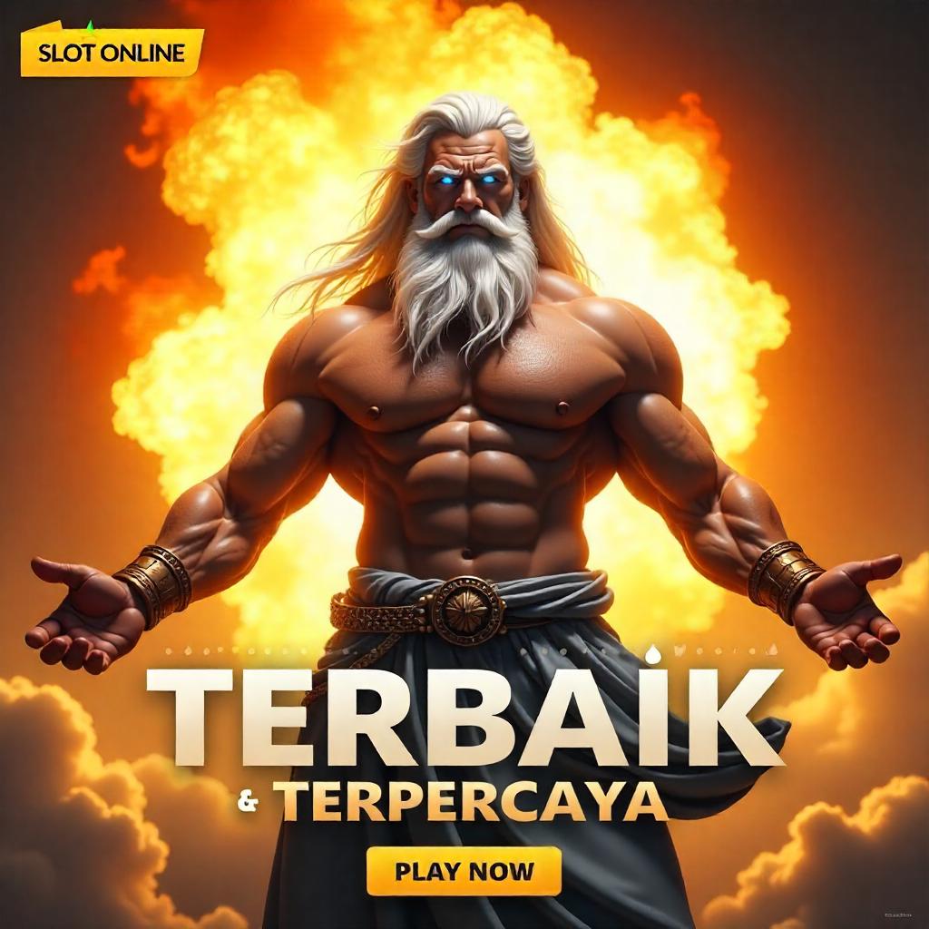 GUDANGFILM 21 - App terbaru 11.9 baru pelayanan digital daerah responsif