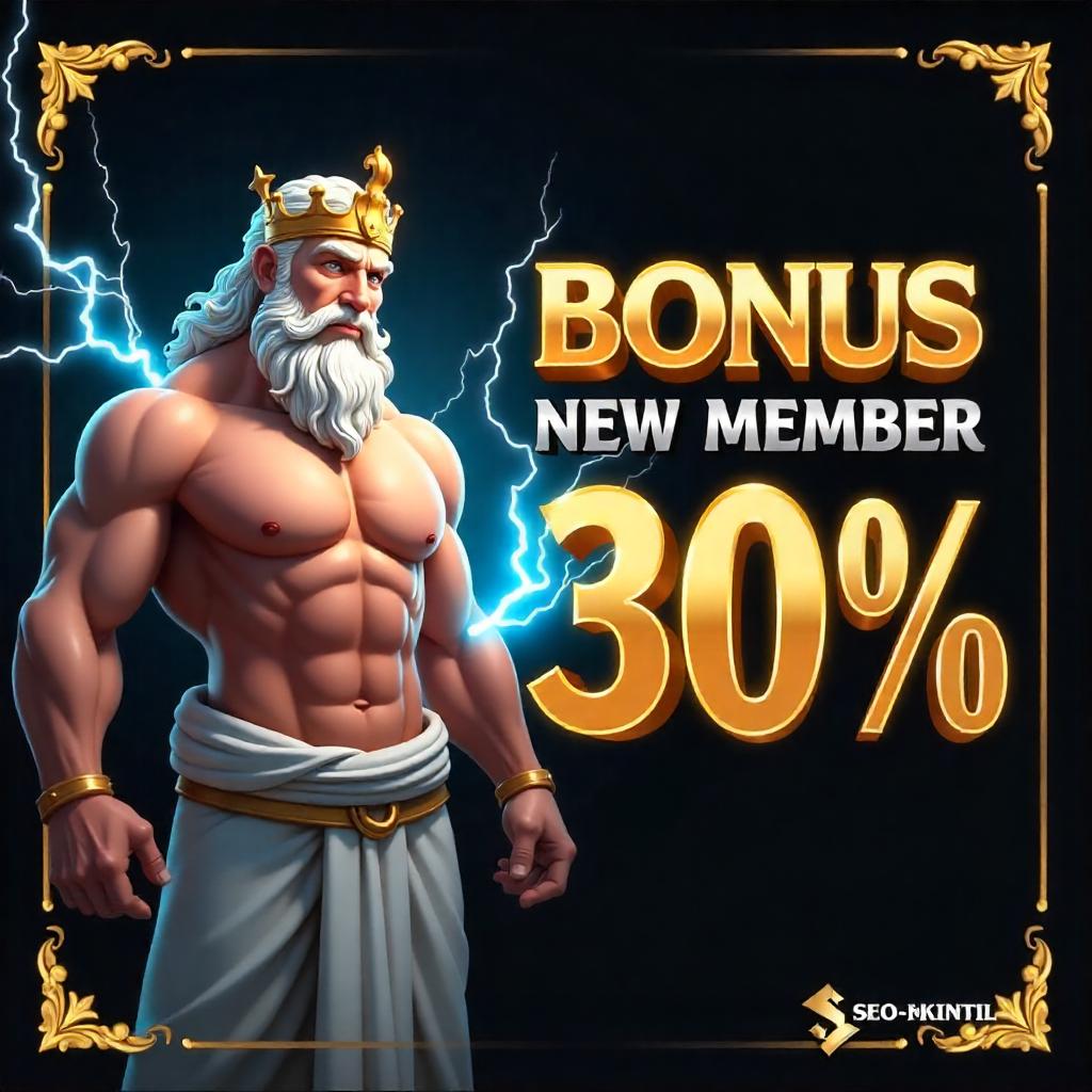 BIGWINNER APK : Update App 14.1 Versi Aplikasi Gampang Klaim
