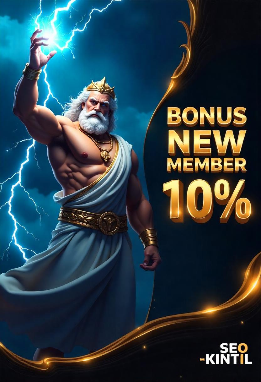 LK21XXI : Game App 27.2 Update Apk Android Cepat Instal