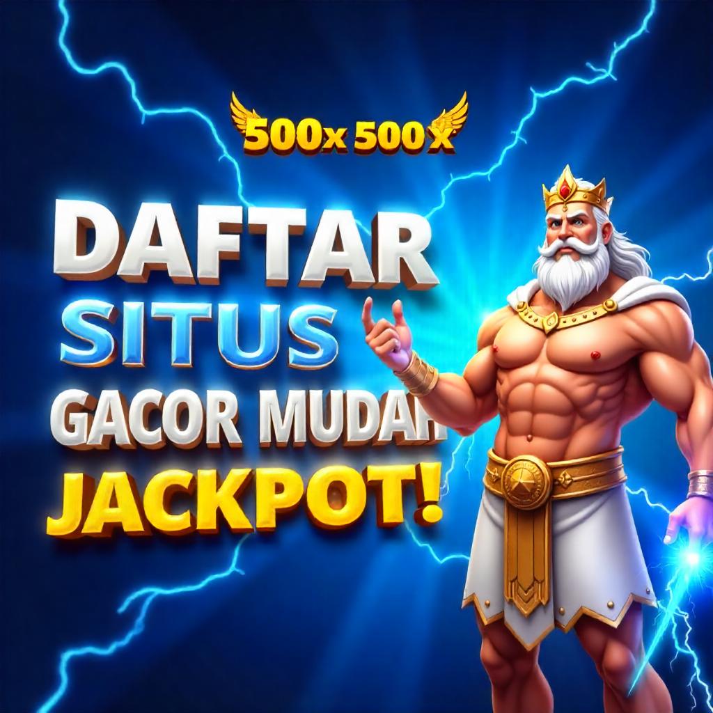 SUNTIK RTP LOGIN - Update Apk 34.6 Versi Game Android update 2025