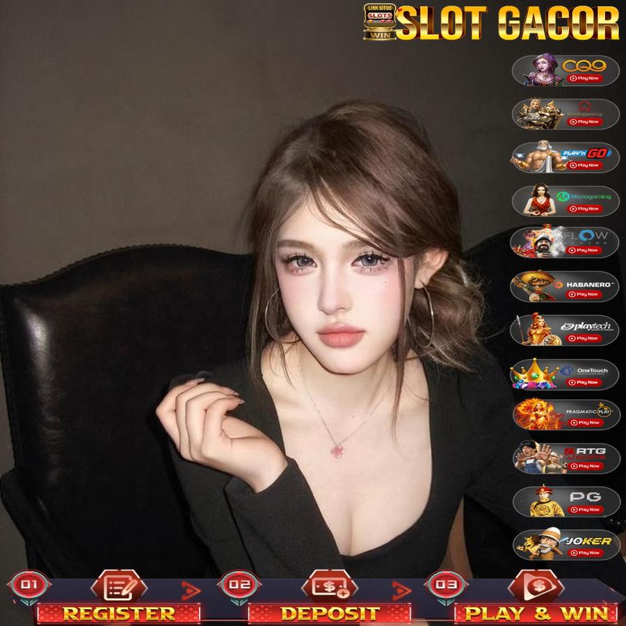 BOT SPACEMAN PREDICTOR : update apk slot 5.3 baru-Aplikasi support multitasking cepat BOT SPACEMAN PREDICTOR : update apk slot 5.3 baru-Aplikasi support multitasking cepat