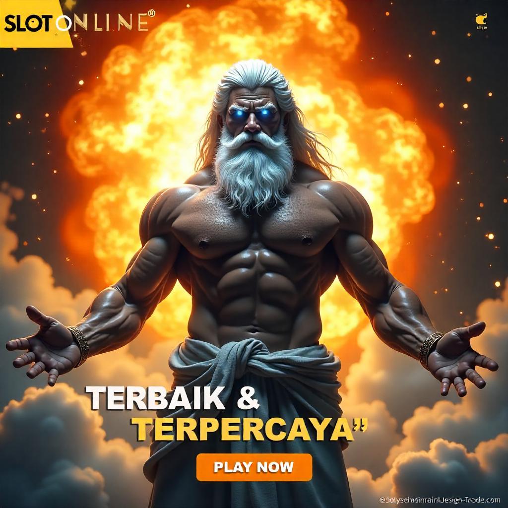 YANDEXBOKEP - Situs Download 10.2 Situs Lucky