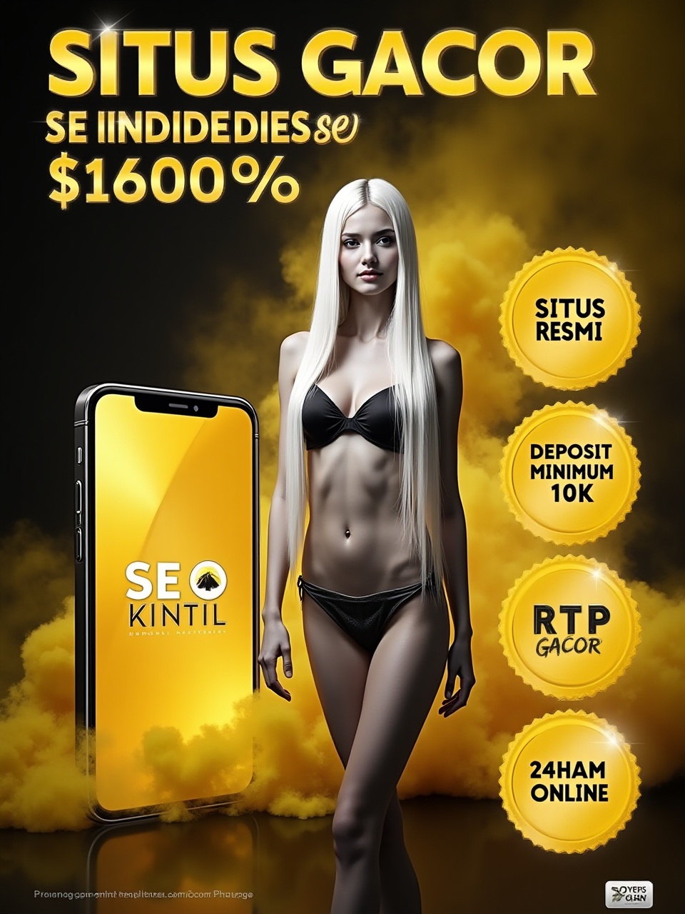 HOT51 MOD APK : Download (127.8) Unduh aplikasi Android smooth
