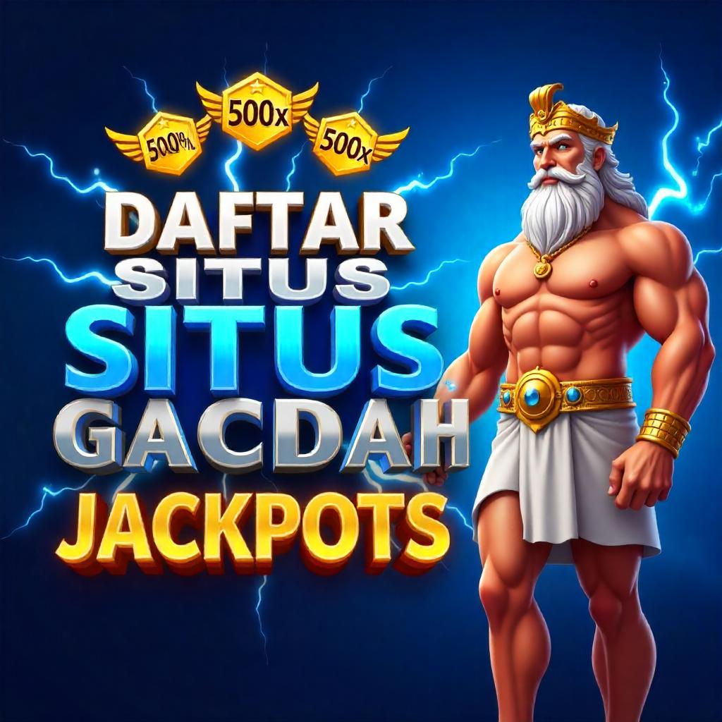 1XBET APK INDONESIA : App terbaru 5.2 (gratis) Unduh aplikasi (gratis) hari ini