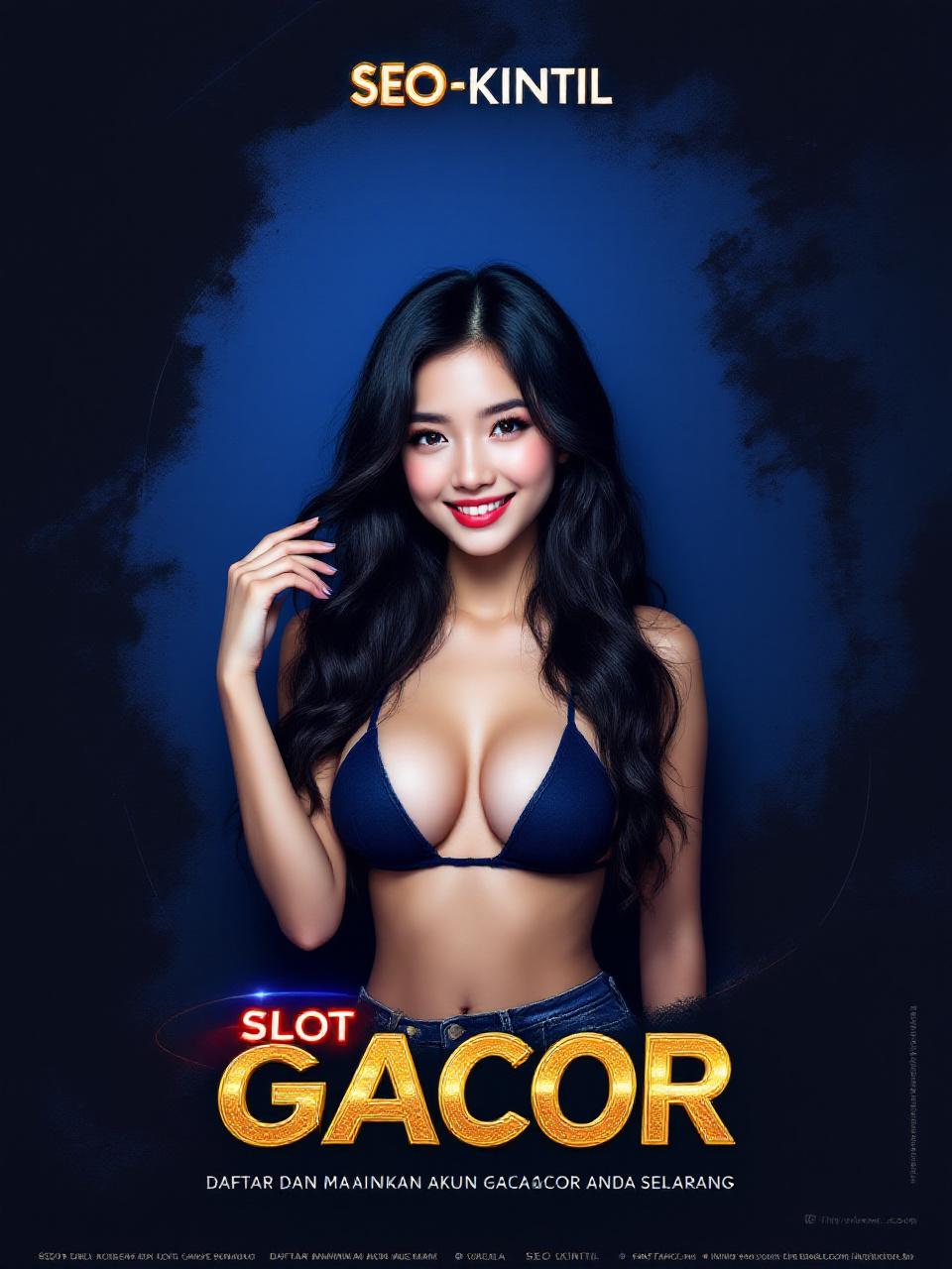 555 BET : daftar 11.0 baru Gratis Download Tanpa Batasan