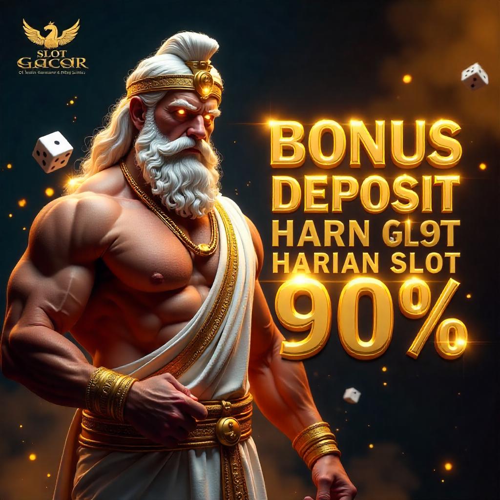 H5 HIWIN : update App 1.3 (gratis) Game minimal tanpa gangguan