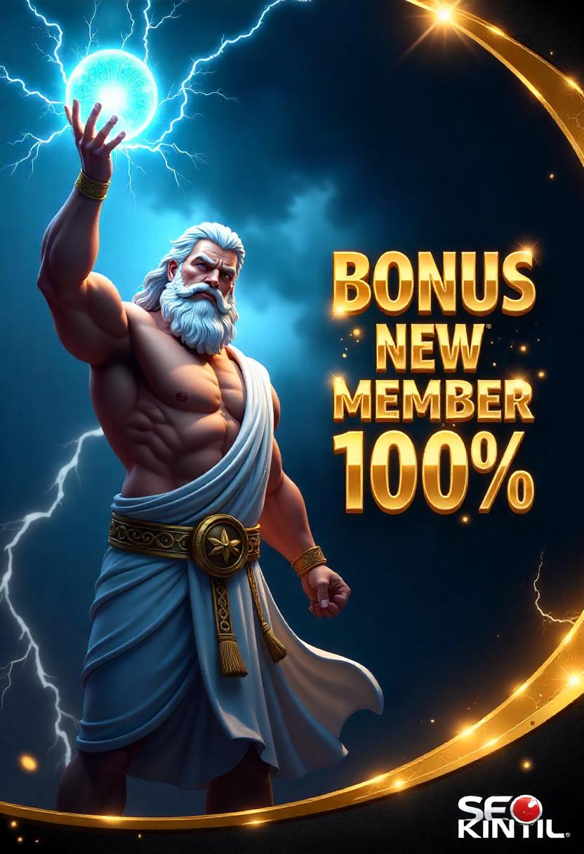 REBAHIN SHOP : Update Apk 6.2 Game Android aktif gratis