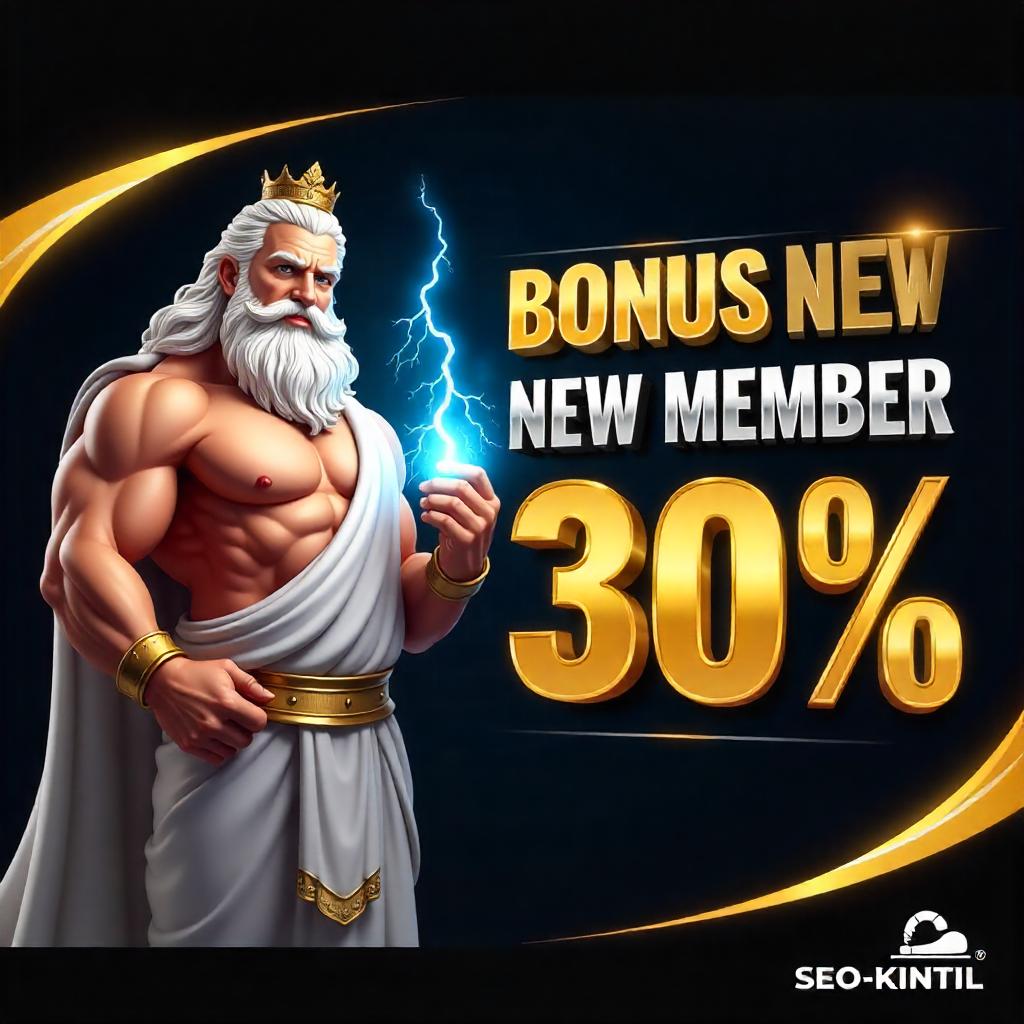 MT777 APK : Unduh 25.8 Gratis Unduh aplikasi paling ringan