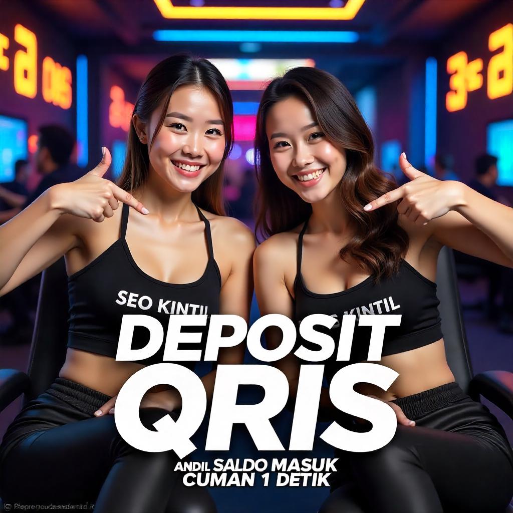 12BET APK : Daftar 4.2 Update Download semua gratis konten