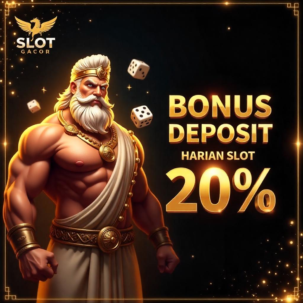 DRAKOR KITA - Situs Daftar 22.2 Download Update besar setiap bulan