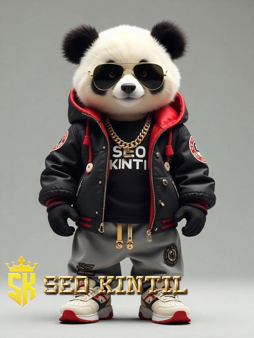 NIU 6 APK - App Terbaru 4.2 (Update) Reward Gacor