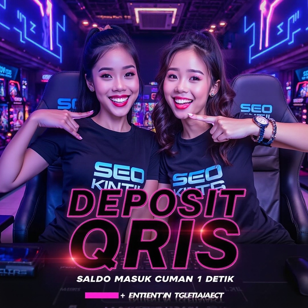 F08 APK MOD : (Baru) Login 1.0 Unduh Aplikasi Tanpa Repot