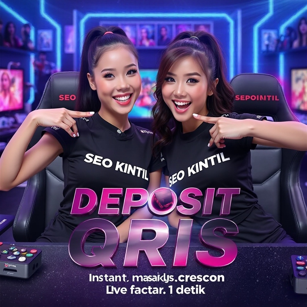 SVIP8 : Download 4.0 Restore Unduh cepat dan gratis