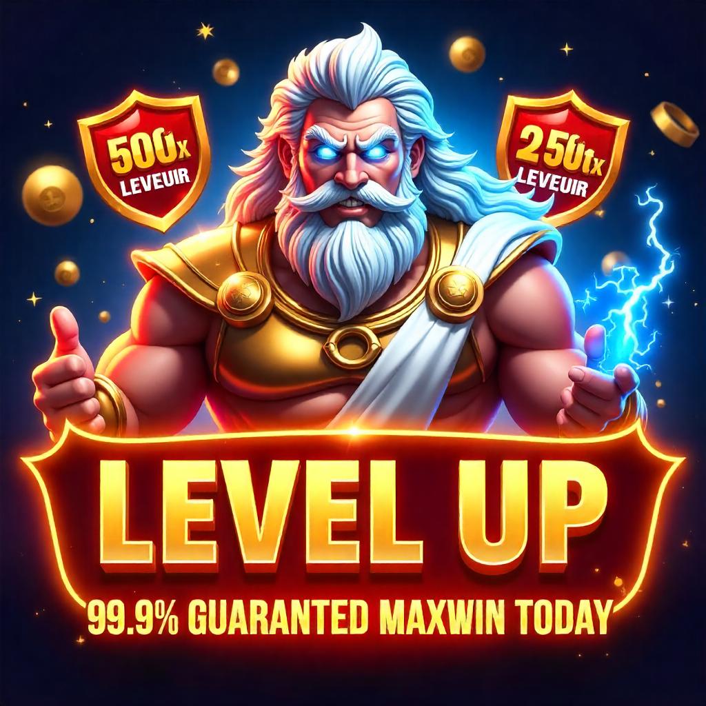 GF 777 : App terbaru 21.9 (gratis) Game berjalan super ringan