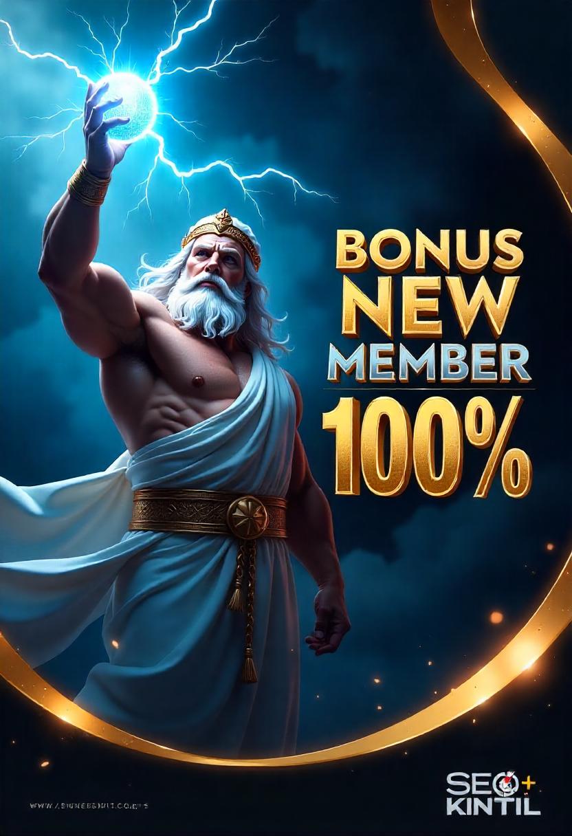 W88 : Situs Daftar 26.1 (Update) Akses tanpa delay gratis