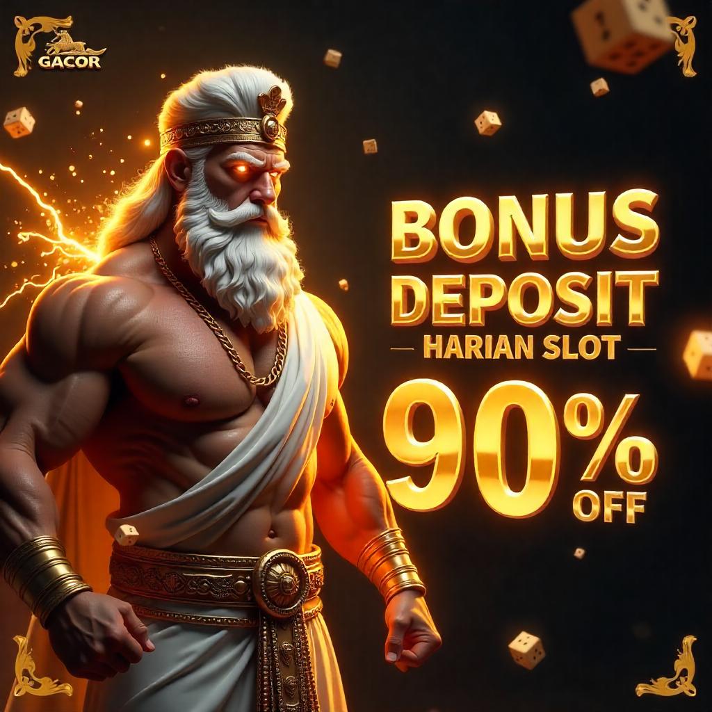 APK BOKE - Game App 3.8 (Rilis) Download rilis Android {gratis}
