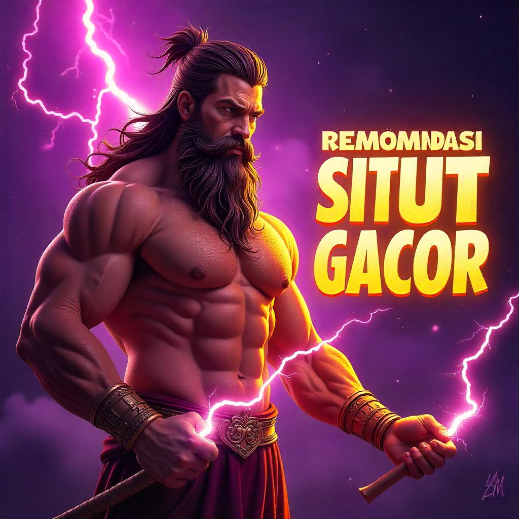 CGVINDO SERIES : Situs Daftar 30.2 (Update) Mainkan game full speed