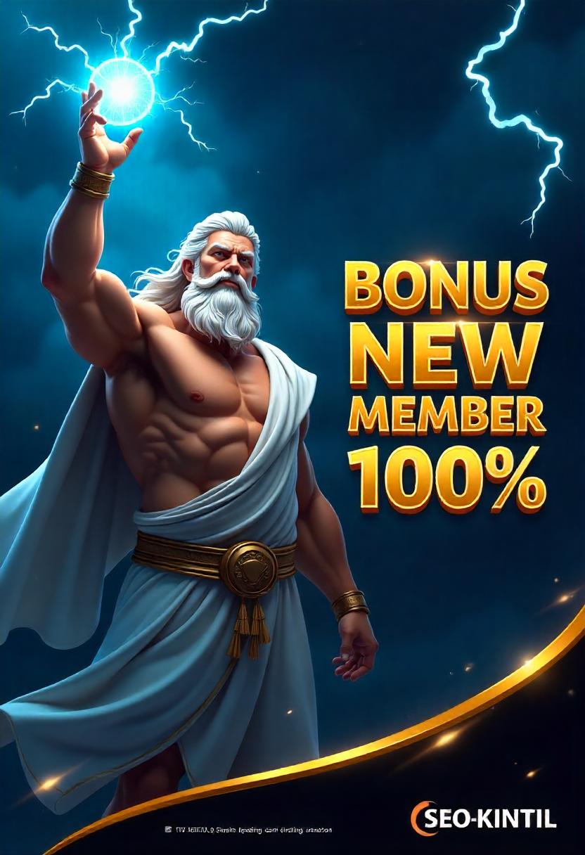 SS 88 BET : login 9.8 update Gratis Aplikasi Android Terbaik