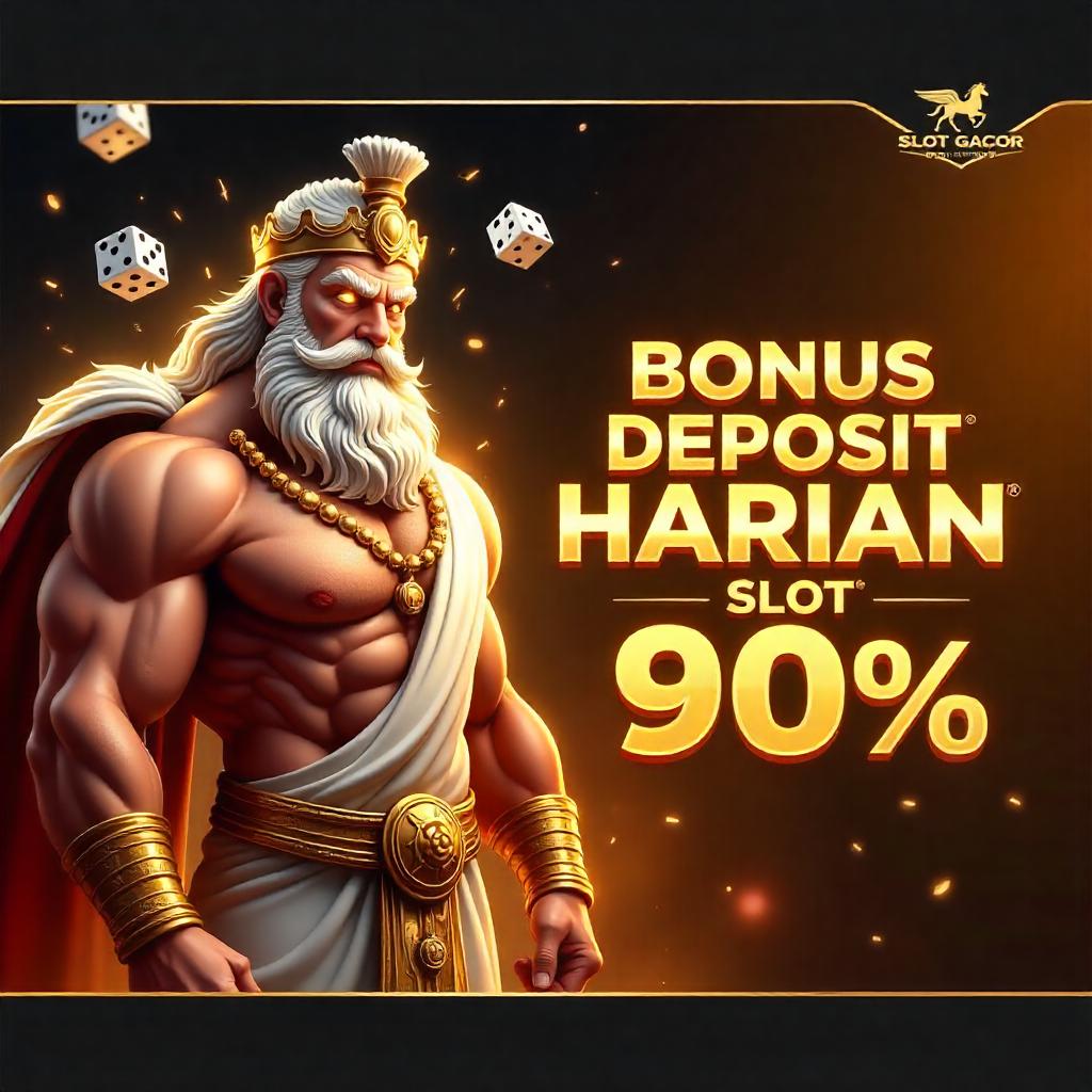 SUNTIK RTP LOGIN : Situs Dowload versi 11.5 versi Unduh APK game Android