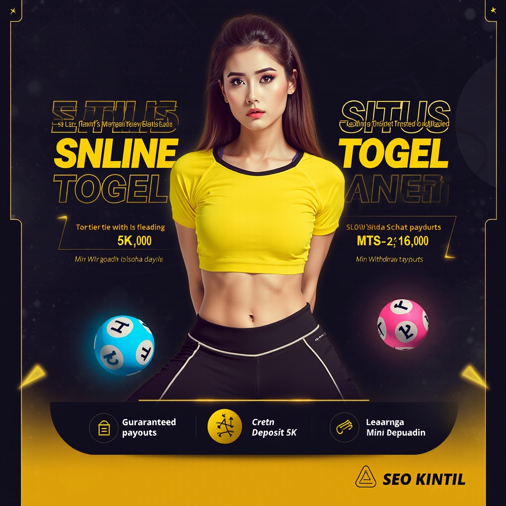 LIVESPORTS088 COM - Situs Daftar 26.6 Update Gratis Update Mingguan Tersedia