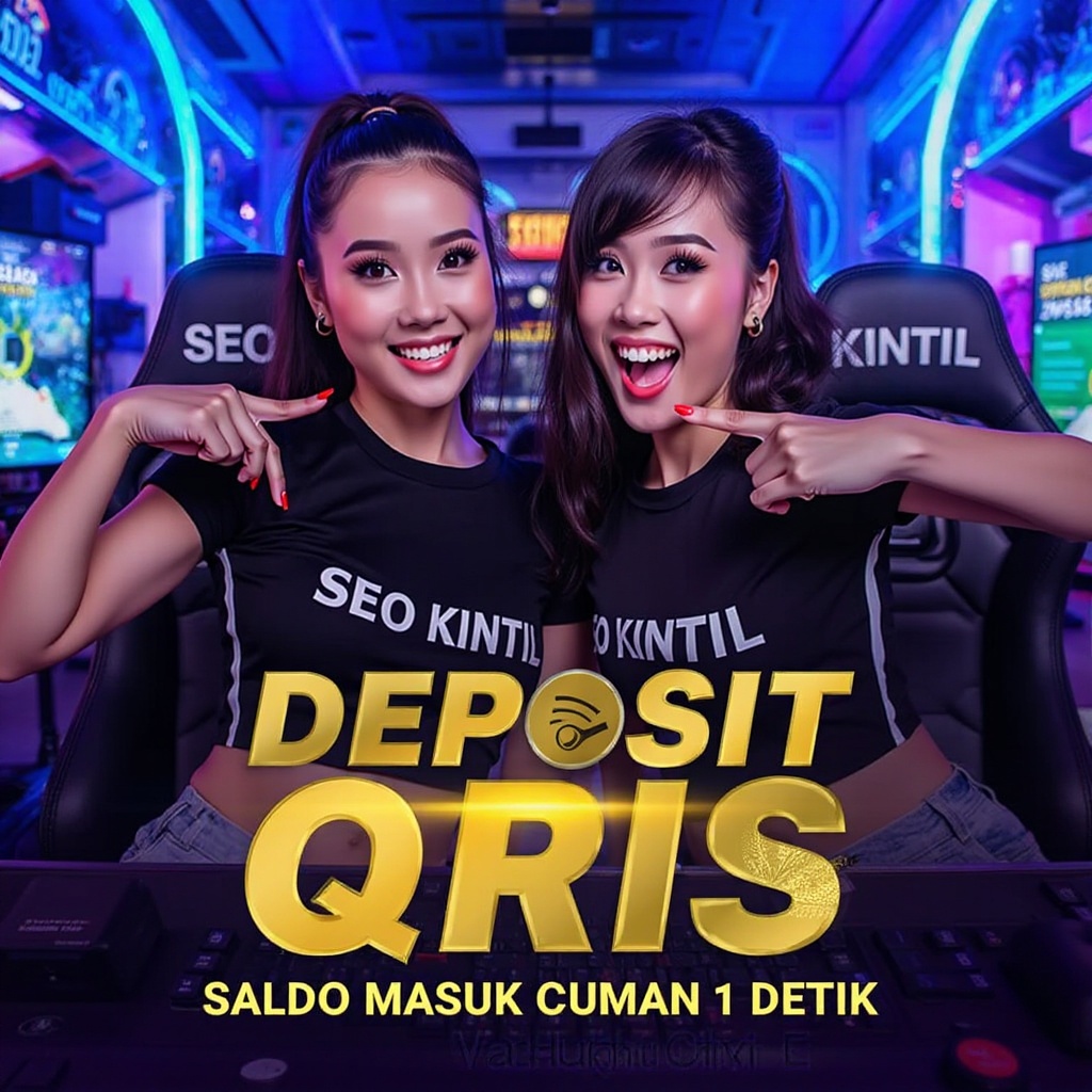 APK MOD JOY : Situs Daftar 13.9 Restore Gratis Akses Aplikasi Penuh
