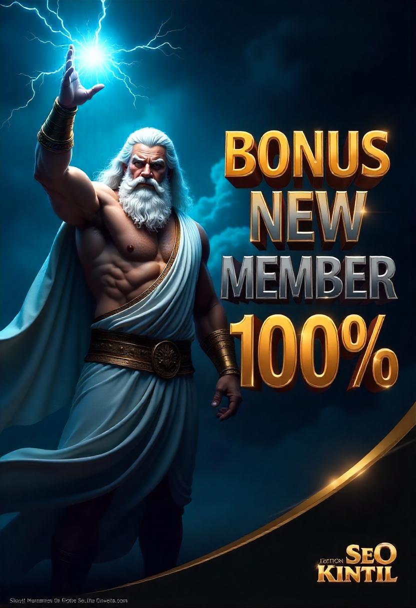 BLING2 : 7.2 (Freelance Web) Unduh update ringan Android