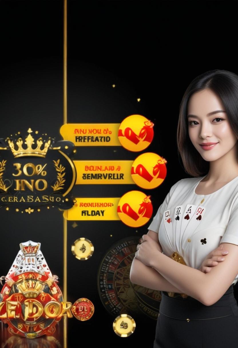 9ZK GAMES APK : Update App Terbaru (19.4) Mainkan Sekarang