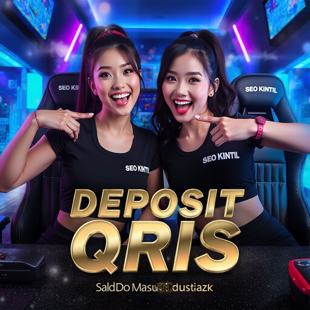 APK 7 SVIP : Login (109.0) Download Apk Satu Klik