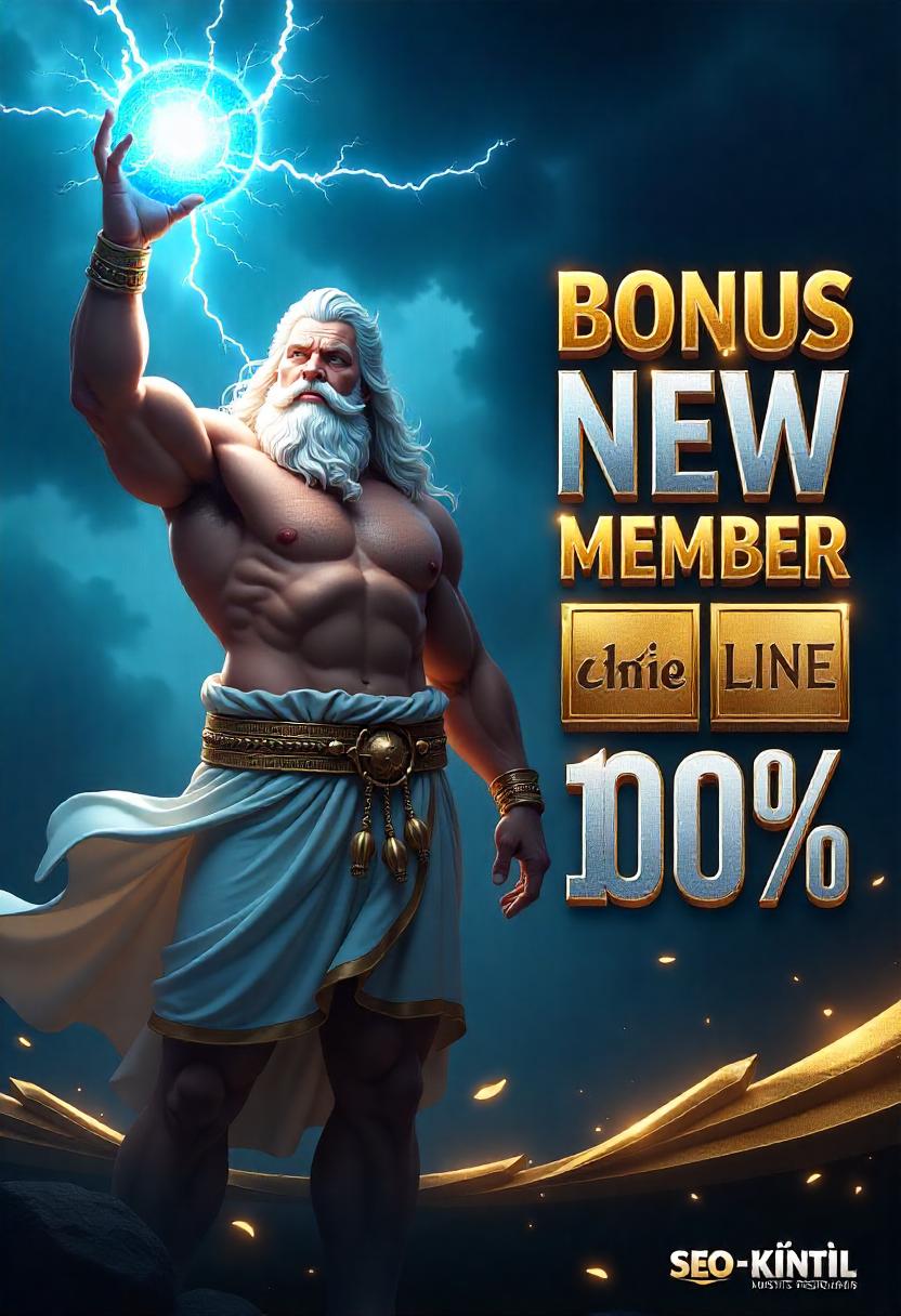 APLIKASI 889 : App online 21.3 update Game update setiap hari gratis
