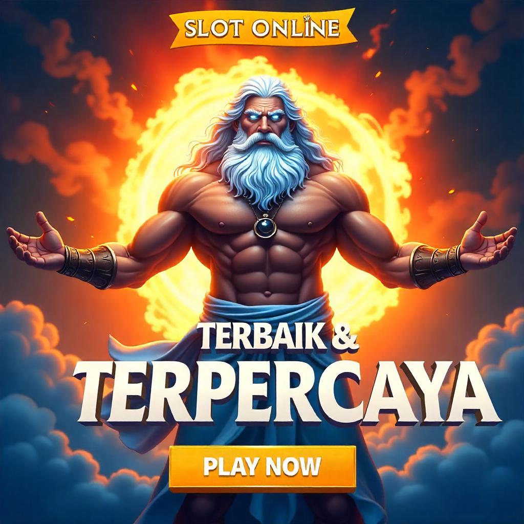 APK DUTAMOVIE21 - App Terbaru 13.5 (Update) Game Android full akses