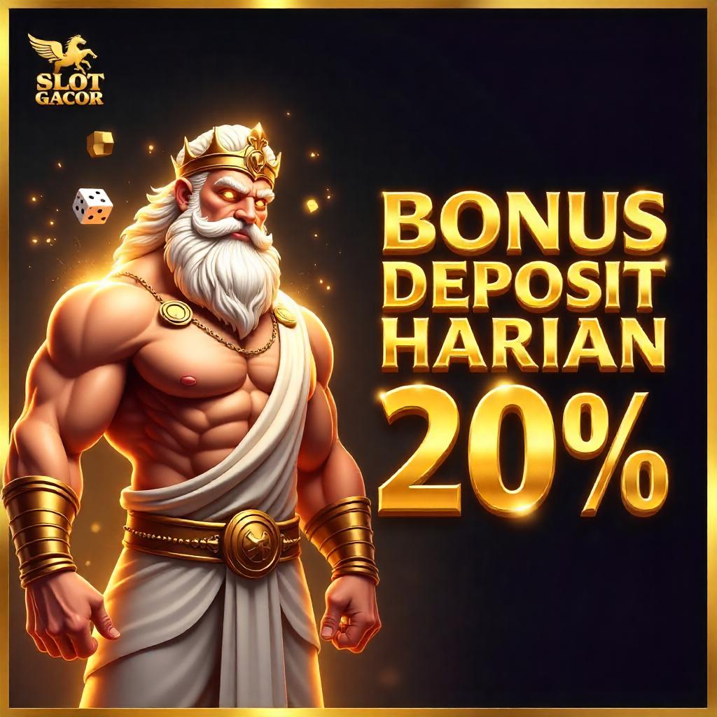 MAIN API REBAHIN : 3.8 (Business Site) badan pengelola sarana responsif