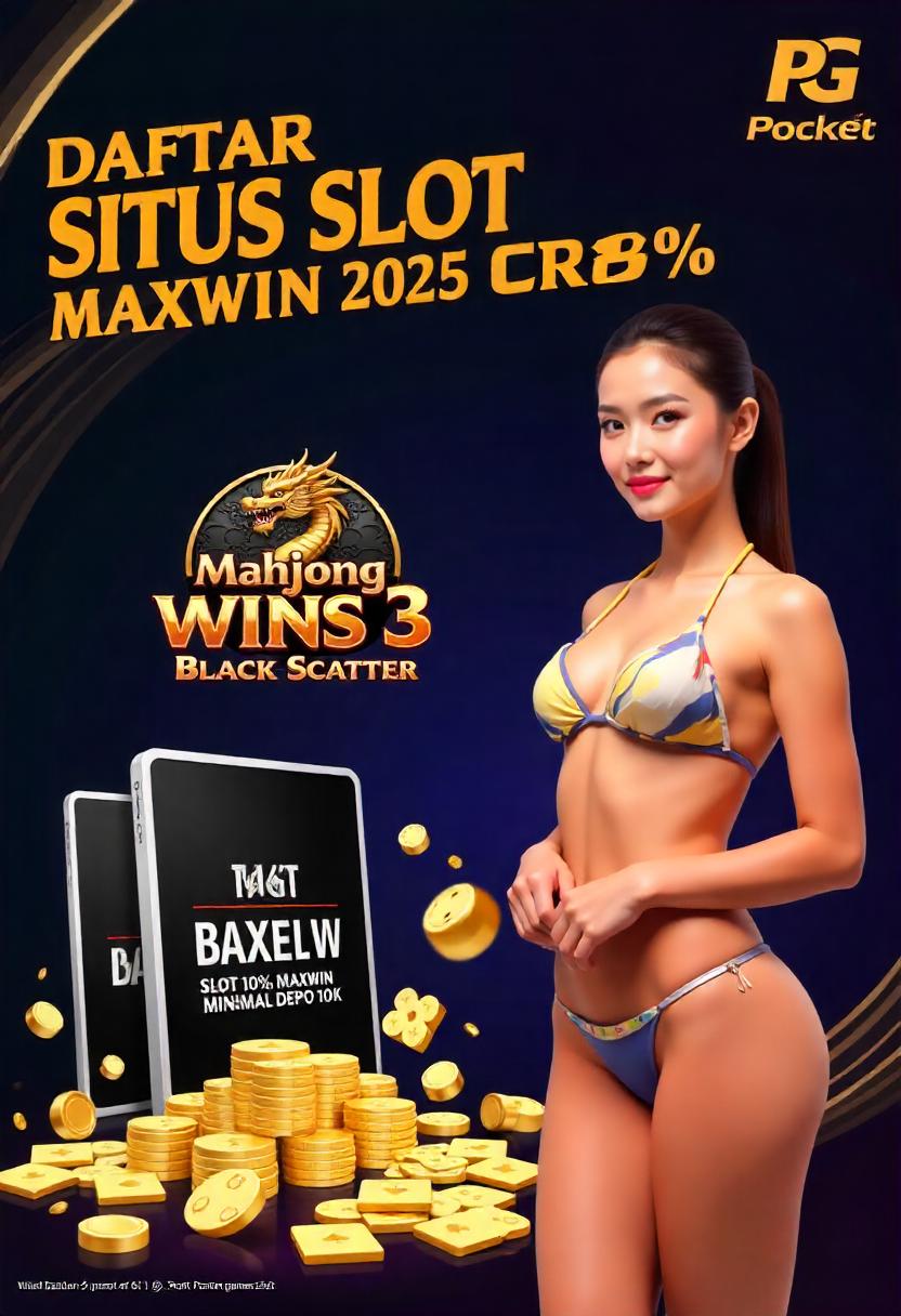 XHAMSTER : App Online 17.9 Versi Download aman terpercaya Android