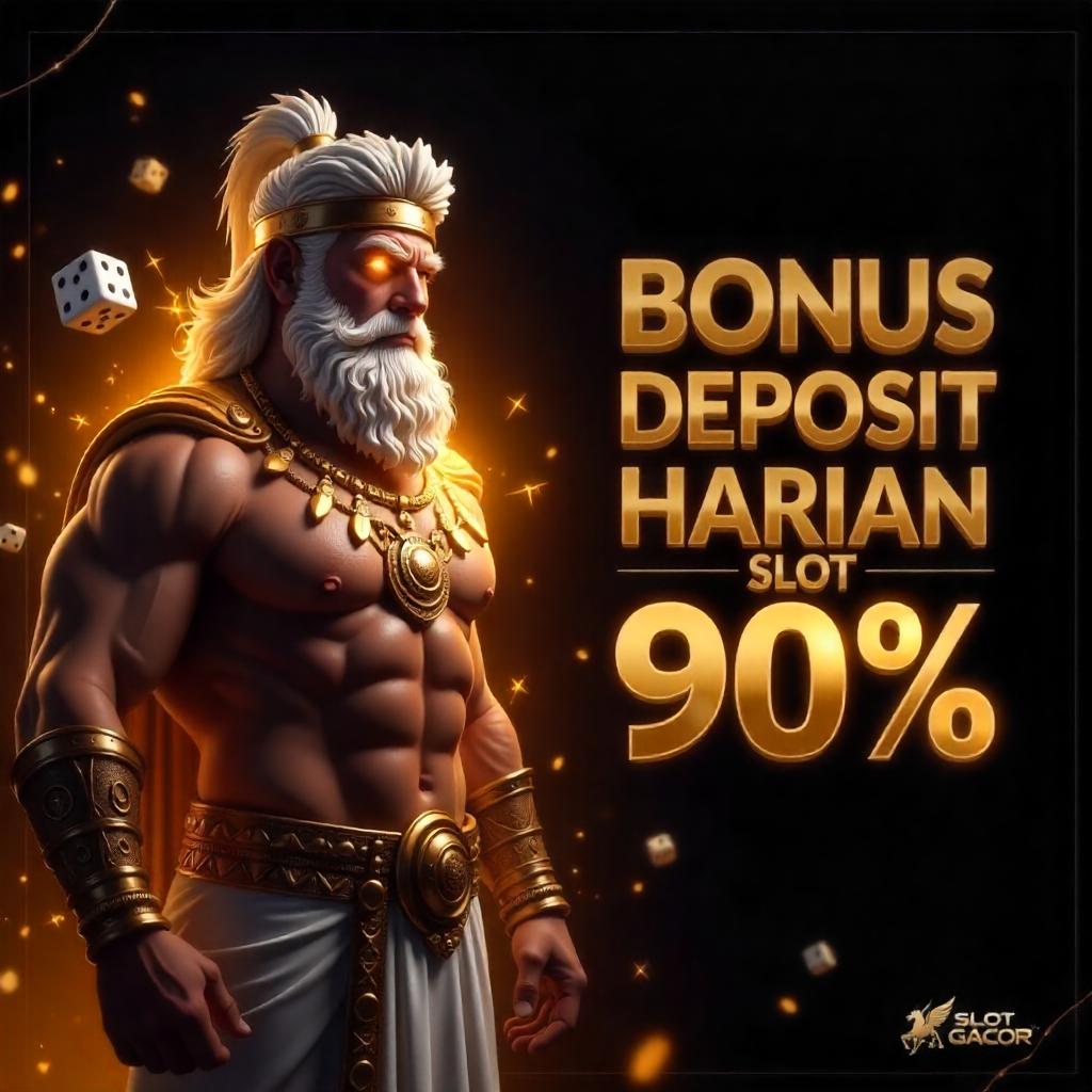 TT 789 APK - Apk daftar 12.3 rilis Promo Rtp Max