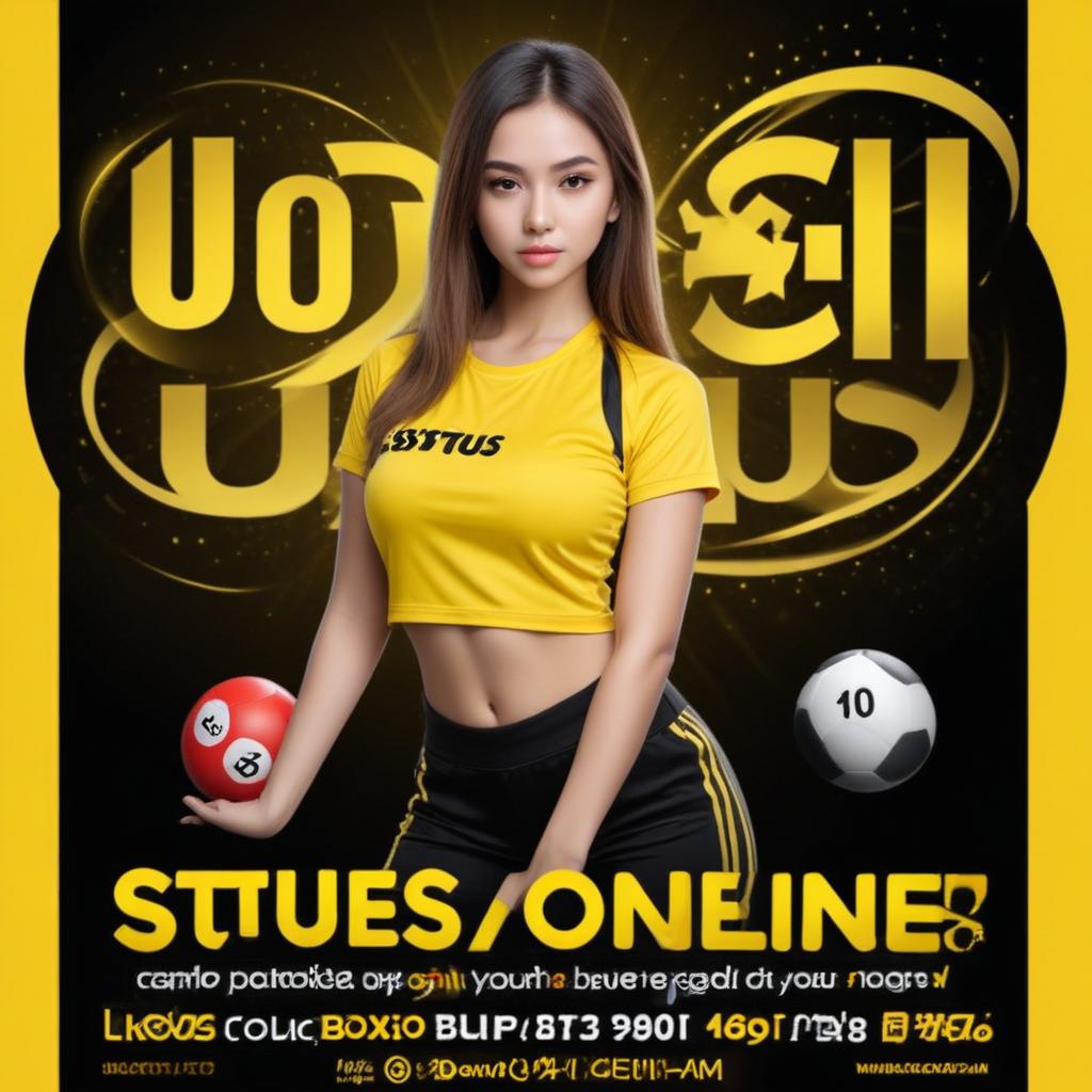 NOWGOAL : Update App Terbaru 32.2 (Versi) Ukuran Apk Sangat Ringan