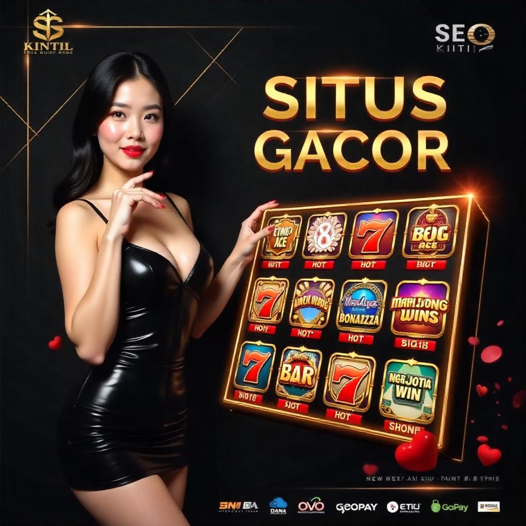 QUARK SLOTS - Game App 35.4 (Update) APK no delay install