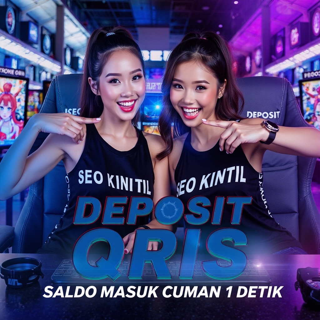 APLIKASI PAY4D TOGEL Desa Ini Mengalami Layanan Demi Ternak Sehat